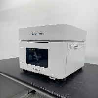 IsoPlexis IsoSpark Single-Cell Proteomics System image 1